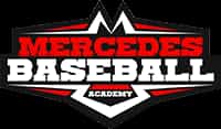 Mercedes Baseball Academy  After-School & Sports in Lawrence, MA