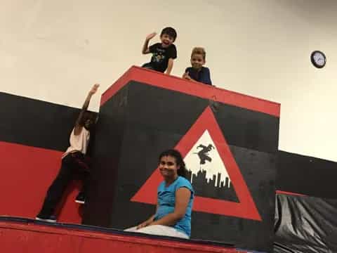 graphical user interface, website