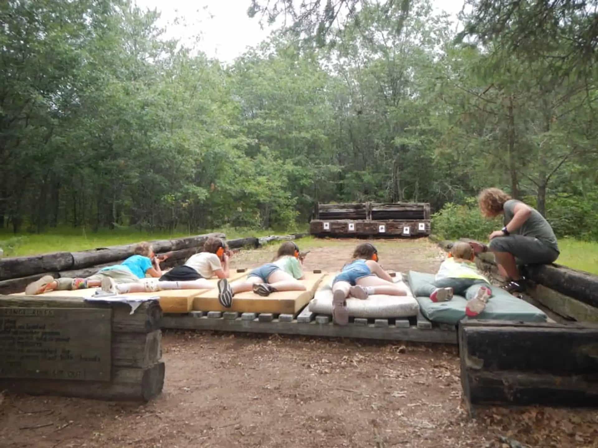 Joann Fabric In Fredericksburg Va Sale innoem.eng.psu.ac.th