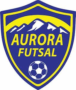 Aurora Futbol Club. & Aurora Futsal League | Aurora, CO 80017 | BeAKid