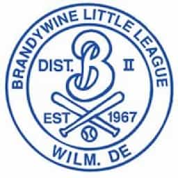 Brandywine Little League | Wilmington, DE 19803 | BeAKid