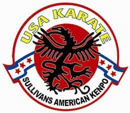 Usa Karate Smithfield, Rhode Island 