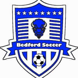 bedford youth soccer | BeAKid is an ecosystem that facilitates a ...