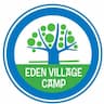 Eden Village Camp company logo