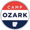 Camp Ozark company logo