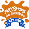 Park Shore Country Day Camp company logo