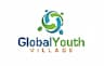 Global Youth Village company logo