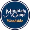 Mountain Camp Woodside company logo