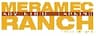 Meramec Adventure Learning Ranch company logo