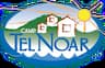 Camp Tel Noar company logo