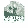 Lasting Adventures Inc company logo