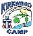 Kirkwood Camp company logo