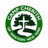 Camp Cherith of Western New York company logo