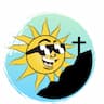 Day Camp Sunshine company logo