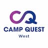 Camp Quest West - NorCal company logo