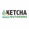 Camp Ketcha company logo