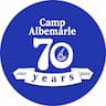 Camp Albemarle company logo