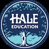 Hale Day Camp company logo