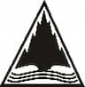 Camp Hantesa company logo