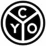 CYO  company logo