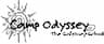 Camp Odyssey company logo