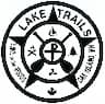 Laketrails Base Camp Inc company logo