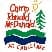 Camp Ronald McDonald at Eagle Lake company logo