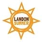 Landon Summer company logo