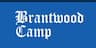 Brantwood Camp company logo