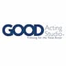 Good Acting Camp company logo