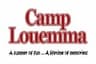 Camp Louemma Inc company logo