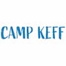 Camp Keff - Peninsula Jewish Community Center (JCCA) company logo