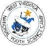 National Youth Science Camp company logo