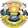 Camp Gan Israel - Santa Barbara company logo