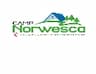 Norwesca Camp and Retreat Center company logo