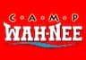 Camp Wah-Nee company logo