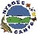 Camp Rushford company logo