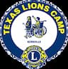 Texas Lions Camp, Inc company logo