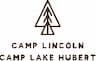 Camp Lincoln For Boys company logo