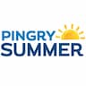 Pingry School Big Blue Summer company logo