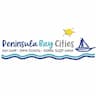 Peninsula Bay Cities Day Camp company logo