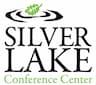 Silver Lake Conference Center company logo