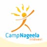 Camp Nageela company logo