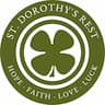 St. Dorothy's Rest company logo