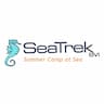 SeaTrek BVI company logo