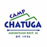 Camp Chatuga company logo