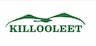 Killooleet company logo