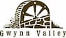 Gwynn Valley company logo