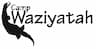 Camp Waziyatah company logo