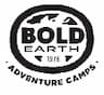 Bold Earth Teen Adventures company logo